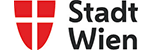 Stadt Wien